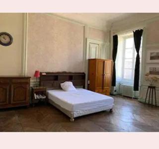La Misericorde Coutances Dış mekan fotoğraf